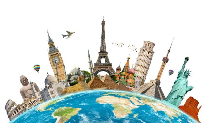 How Much Does It Cost to Travel to Europe