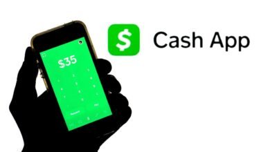 How to Delete Cash App History