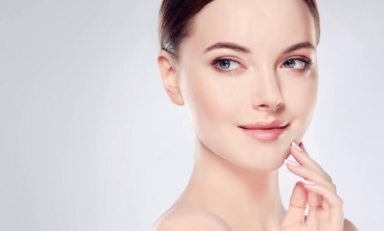 How to find Best Facial for Glowing Skin