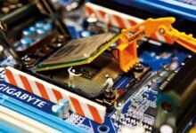 How to Upgrade Your Computer Hardware