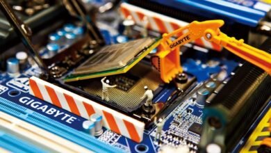 How to Upgrade Your Computer Hardware