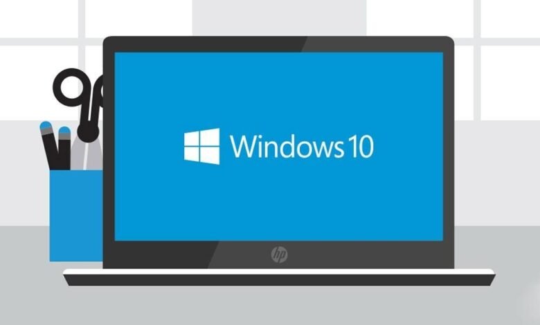 How to Update Device Drivers on Windows 10