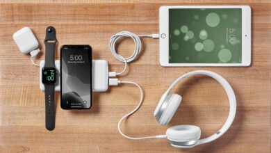 How to make Your Device Charge Faster