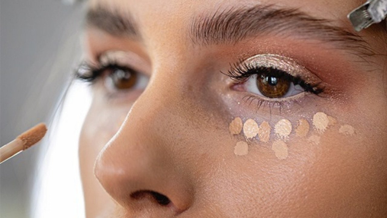 Application Technique