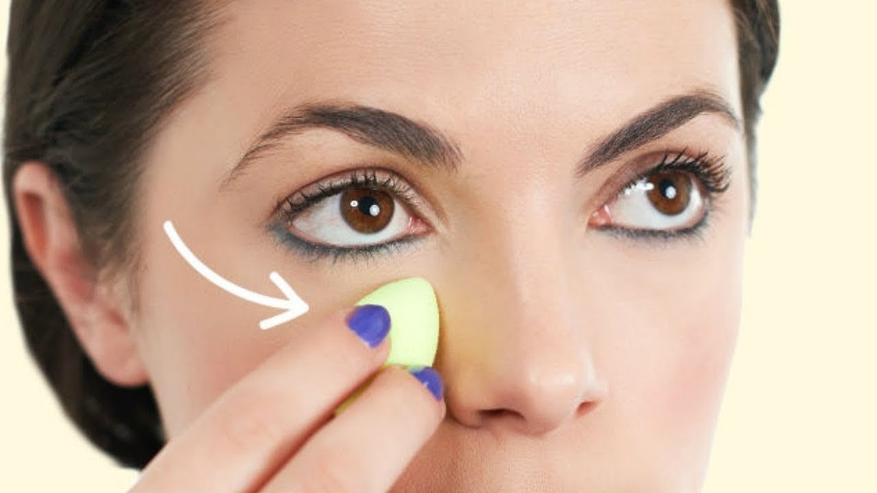 Blending Tips