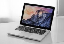 How to Speed Up Your MacBook Pro