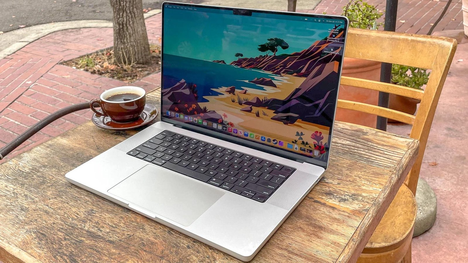 How to Speed Up Your MacBook Pro