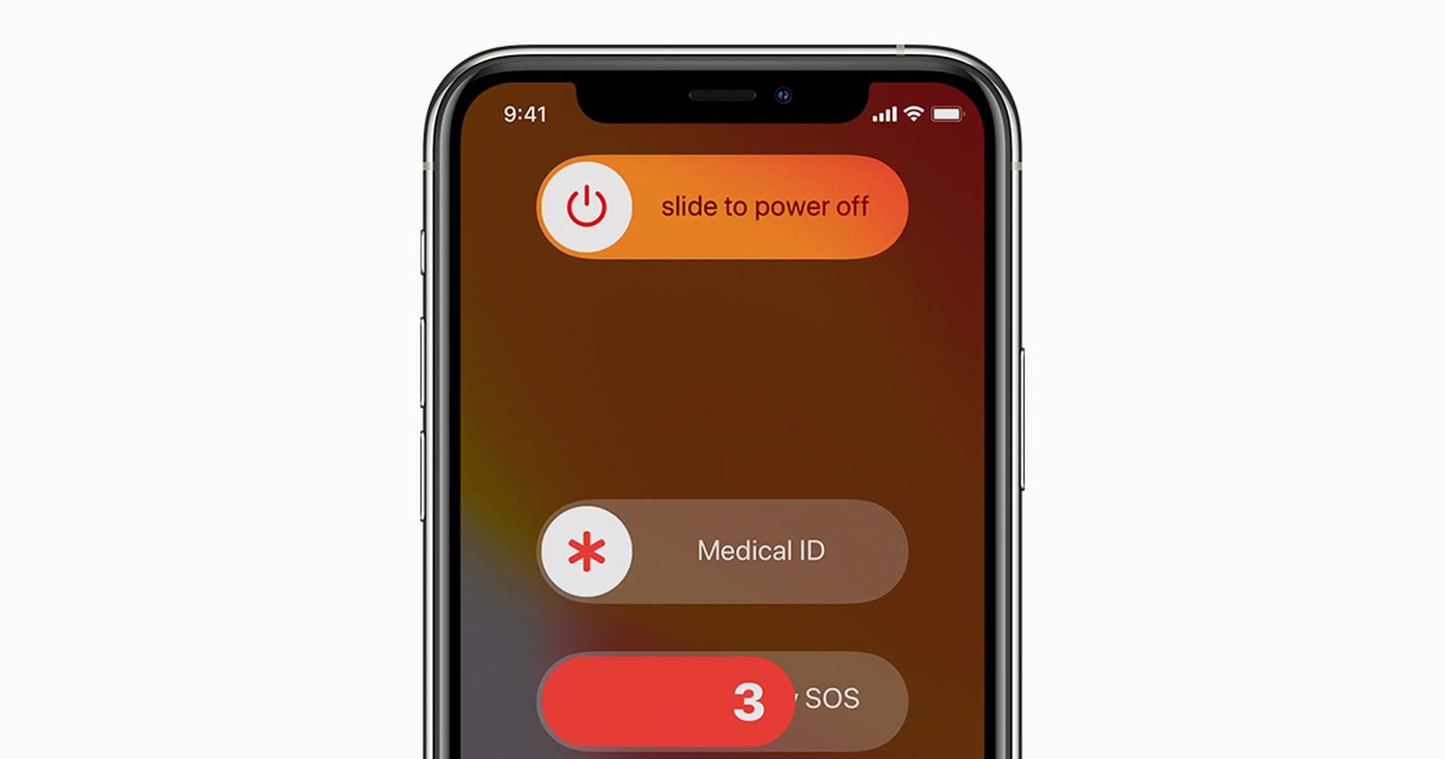 How to Turn Off SOS on iPhone 13