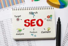 How to do Search Engine Optimization Yourself