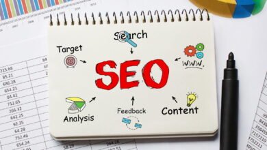 How to do Search Engine Optimization Yourself